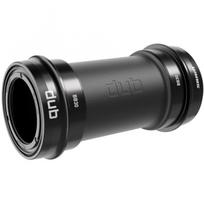 Dviračio centrinė ašis SRAM DUB BB30 73 Road BB42