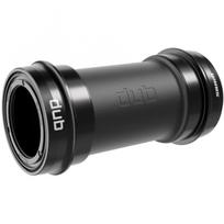 Dviračio centrinė ašis SRAM DUB PressFit 30 73 MTB Wide PF46