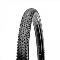 Dviračio padanga CST Tires C3032 24X2.10 Black
