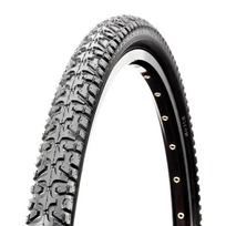 Dviračio padanga CST Tires C796 26X1.75 Black