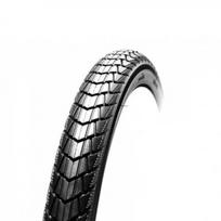 Dviračio padanga CST Tires C1959 26x2.00 Black