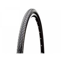 Dviračio padanga CST Tires C1103 700x35C Black