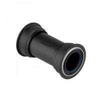 Dviračio centrinė ašis SRAM DUB PressFit 86.5 PF46 BB386