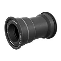 Dviračio centrinė ašis SRAM PressFit 30 PF46