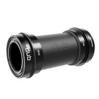 Dviračio centrinė ašis SRAM DUB BB30 68/73 MTB/Road BB42