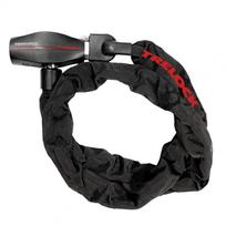 Dviračių užraktas TRELOCK BC 480 110-8