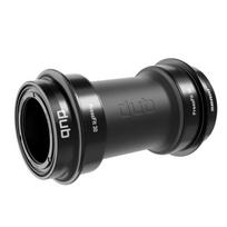 Dviračio centrinė ašis SRAM DUB PressFit 30 68/73 MTB PF46