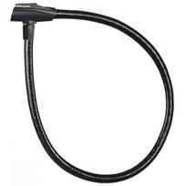 Dviračių užraktas TRELOCK PK 260 100-15