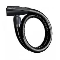 Dviračių užraktas TRELOCK PK 360 100-19