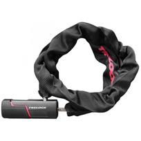 Dviračių užraktas TRELOCK BC 480 170-7 Code