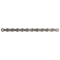 Dviračio grandinė SRAM PC-1031 10S 114L