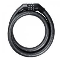 Dviračių užraktas TRELOCK PK 360 100-19 Code