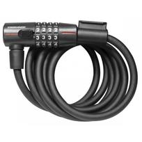 Dviračių užraktas TRELOCK KS 415 110-15 Code