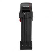 Dviračių užraktas TRELOCK FS 380 100 cm X-Press – AirTag