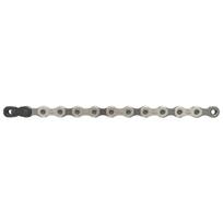 Dviračio grandinė SRAM PC-1130  11S 120L