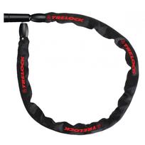 Dviračių užraktas TRELOCK BC 115 60-4