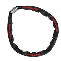 Dviračių užraktas TRELOCK BC 115 110-4 Code