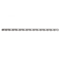 Dviračio grandinė SRAM Rival AXS E1 Flattop 12/13S 126L