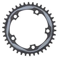 Dviračio grandinės žiedas SRAM Force X-Sync 11S 42T