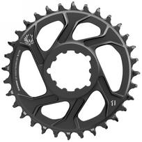 Dviračio grandinės žiedas SRAM X-Sync 2 Eagle 12S 36T