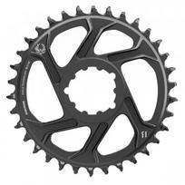Dviračio grandinės žiedas SRAM X-Sync 2 Eagle Boost 12S 36T