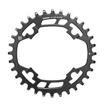 Dviračio grandinės žiedas SRAM X-Sync 32T 94mm BCD