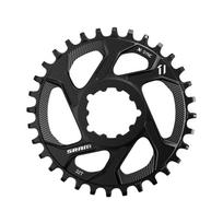 Dviračio grandinės žiedas SRAM X-Sync 32T 11S Direct Mount