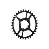 Dviračio grandinės žiedas SRAM X-Sync 2 Eagle 32T Narrow Wide Direct Mount