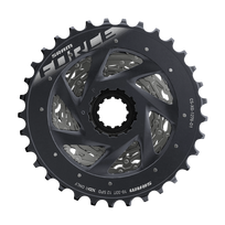 Dviračio kasetė SRAM XG-1270 Force 12S 10-30T