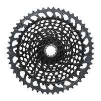 Dviračio kasetė SRAM XG-1295 X01 Eagle 12S 10-52T