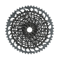 Dviračio kasetė SRAM XG-1275 GX Eagle 12S 10-52T