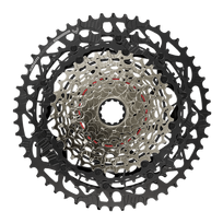 Dviračio kasetė SRAM XS-1270 Eagle 70 T-Type 12S 10-52T