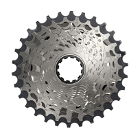 Dviračio kasetė SRAM XG-1270 Force 12S 10-28T