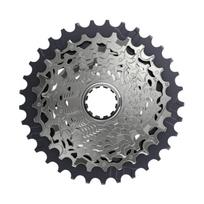 Dviračio kasetė SRAM XG-1270 Force 12S 10-33T