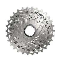 Dviračio kasetė SRAM XG-1250 Rival 12S 10-30T