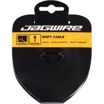 Dviračio pavarų trosas JAGWIRE Sport Slick 1.1x2300 Silver