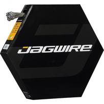 Dviračio pavarų trosas JAGWIRE Basics Stainless 1.2x2300