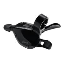 Dviračio perjungimo rankenėlė SRAM X-5 2S Left