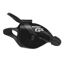 Dviračio perjungimo rankenėlė SRAM GX Trigger 11S Right