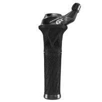 Dviračio perjungimo rankenėlė SRAM GX Grip Shift 11S Right