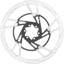 Dviračio stabdžių diskas JAGWIRE Pro LR2 6-bolt 140mm