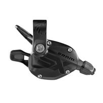 Dviračio perjungimo rankenėlė SRAM SX Eagle Trigger 12S Right