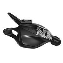 Dviračio perjungimo rankenėlė SRAM NX Eagle Trigger 12S Right