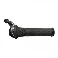 Dviračio perjungimo rankenėlė SRAM GX Eagle 12S Right