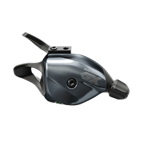 Dviračio perjungimo rankenėlė SRAM GX Eagle Lunar Trigger 12S Right