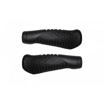 Dviračio vairo rankenos SRAM Comfort 133mm