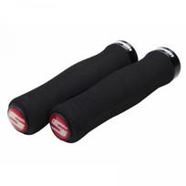 Dviračio vairo rankenos SRAM Contour 129mm