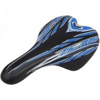 Dviračio balnelis SELLE MONTE GRAPPA OK-GO 996 BL Blue