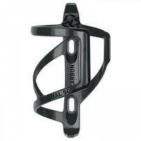 Dviračio butelio laikiklis SKS Dual SC Black