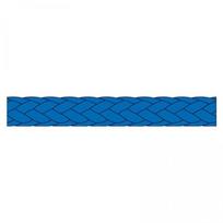Virvė GLEISTEIN DynaOne Dyneema GR020420